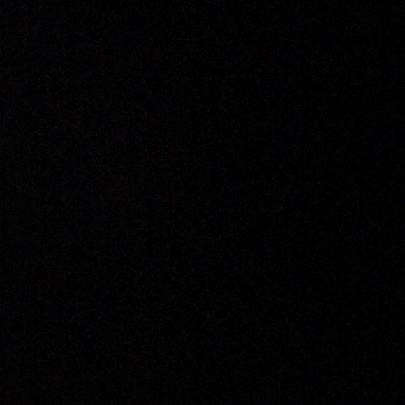 A jacket - Picture 1 of 1